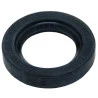 4683-RETENTOR-JACTO-J5500-J6500-J6800-VIRABREQUIM-ANTIGO-22x35x6.7 (1)