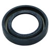 4683-RETENTOR-JACTO-J5500-J6500-J6800-VIRABREQUIM-ANTIGO-22x35x6.7 (1)