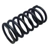 4684-mola-jacto-compressao-pistao-5500-1