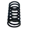 4684-mola-jacto-compressao-pistao-5500-3