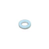 4688-ANEL-ANTI-EXTRUSAO-JACTO-REGULADOR-PRESSAO-JACTO-7000-1