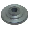 4689-EXCENTRICO-JACTO-J6500-J6800-1