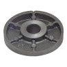 4689-EXCENTRICO-JACTO-J6500-J6800-3