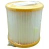 4691-ELEMENTO-FILTRO-AR-SCHULZ-W900-W1000-FILTRO-AR-SRP3015-COMPACT-II-FILTRO-METAL-1