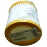 4691-ELEMENTO-FILTRO-AR-SCHULZ-W900-W1000-FILTRO-AR-SRP3015-COMPACT-II-FILTRO-METAL-3