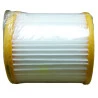 4691-ELEMENTO-FILTRO-AR-SCHULZ-W900-W1000-FILTRO-AR-SRP3015-COMPACT-II-FILTRO-METAL-2