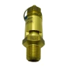 4694-VALVULA-SEGURANCA-1-4-GRD-100-PSI-6-3