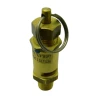 4694-VALVULA-SEGURANCA-1-4-GRD-100-PSI-6-2
