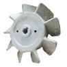 4695-VENTILADOR-PRESSURE-OP3-OP6 -OP12-FERRO-MODERNA-180-MM-1