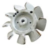 4695-VENTILADOR-PRESSURE-OP3-OP6 -OP12-FERRO-MODERNA-180-MM-3