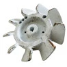 4695-VENTILADOR-PRESSURE-OP3-OP6 -OP12-FERRO-MODERNA-180-MM-2