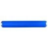 4702-ELEMENTO-COALESCENTE-METALPLAN-EF-0700-M20-POS-SIMILAR-2