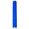 4702-ELEMENTO-COALESCENTE-METALPLAN-EF-0700-M20-POS-SIMILAR-1