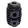 4703-amortecedor-pressure-op8-op12-3-8x1-4x1-8-1