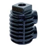 4703-amortecedor-pressure-op8-op12-3-8x1-4x1-8-2