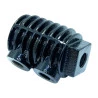4703-amortecedor-pressure-op8-op12-3-8x1-4x1-8-3