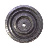 4723-polia-furadeira-bancada-fsb16-pratika-2