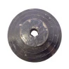 4723-polia-furadeira-bancada-fsb16-pratika-3