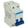 4726-DISJUNTOR-BIPOLAR-WEG-20-AMPERES-CURVA-C-1