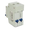 4726-DISJUNTOR-BIPOLAR-WEG-20-AMPERES-CURVA-C-2