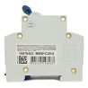 4726-DISJUNTOR-BIPOLAR-WEG-20-AMPERES-CURVA-C-3