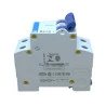 4727-DISJUNTOR-WEG-BIPOLAR-40-AMPERES-MDW-C40-2-CURVA-C-2