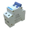 4727-DISJUNTOR-WEG-BIPOLAR-40-AMPERES-MDW-C40-2-CURVA-C-1