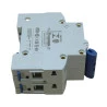 4727-DISJUNTOR-WEG-BIPOLAR-40-AMPERES-MDW-C40-2-CURVA-C-3