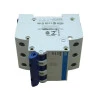 4729-DISJUNTOR-WEG-TRIPOLAR-32-AMPERES-MDW-C32-3-CURVA-C-2