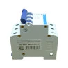 4729-DISJUNTOR-WEG-TRIPOLAR-32-AMPERES-MDW-C32-3-CURVA-C-1