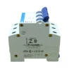 4729-DISJUNTOR-WEG-TRIPOLAR-32-AMPERES-MDW-C32-3-CURVA-C-4