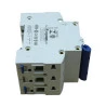 4729-DISJUNTOR-WEG-TRIPOLAR-32-AMPERES-MDW-C32-3-CURVA-C-3