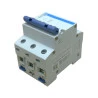 4730-DISJUNTOR-WEG-TRIPOLAR-40-AMPERES-MDW-C40-3-CURVA-C-1