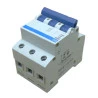 4730-DISJUNTOR-WEG-TRIPOLAR-40-AMPERES-MDW-C40-3-CURVA-C-2