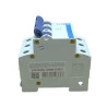 4730-DISJUNTOR-WEG-TRIPOLAR-40-AMPERES-MDW-C40-3-CURVA-C-3