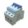 4731-DISJUNTOR-WEG-TRIPOLAR-50-AMPERES-MDW-C50-3-CURVA-C -1