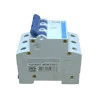 4731-DISJUNTOR-WEG-TRIPOLAR-50-AMPERES-MDW-C50-3-CURVA-C-3