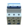 4731-DISJUNTOR-WEG-TRIPOLAR-50-AMPERES-MDW-C50-3-CURVA-C-2