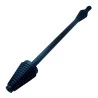 4732-EXTENSAO-JACTO-J6200-J6500-J6800-BICO-TURBO-1