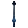4732-EXTENSAO-JACTO-J6200-J6500-J6800-BICO-TURBO-2
