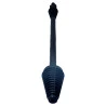 4732-EXTENSAO-JACTO-J6200-J6500-J6800-BICO-TURBO-3