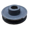 4733-POLIA-FR-4-1-2-115-MM-1B-C-FURO-28-MM-PRESSURE-PSV25SP-ONIX25-PSV15APSP