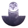 ALIVIADOR-CENTRIFUGO-PRESSURE-PSW40SP-ONIX40-PSW80SP-50WAT-PSW60-SEM-MECANISMO