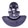 ALIVIADOR-CENTRIFUGO-PRESSURE-PSW40SP-ONIX40-PSW80SP-50WAT-PSW60-SEM-MECANISMO