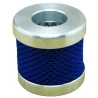 4736-ELEMENTO-COALESCENTE-METALPLAN-EF-0025-M20-POS-SIMILAR-1