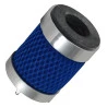 13027-elemento-coalescente-metalplan-mfc-0050-m40-1