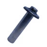 4738-PISTAO-KARCHER-HD585-HD 600