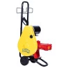 2467-lavadora-hidromar-bh6500-completa-carrinho-motor-trif-mangueira-2