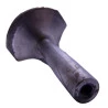 4741-VIRABREQUIM-PEG-BPIS-5.2-ISENTO-COLO-(ROLAMENTO-COLO-2