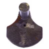 4741-VIRABREQUIM-PEG-BPIS-5.2-ISENTO-COLO-(ROLAMENTO-COLO-3